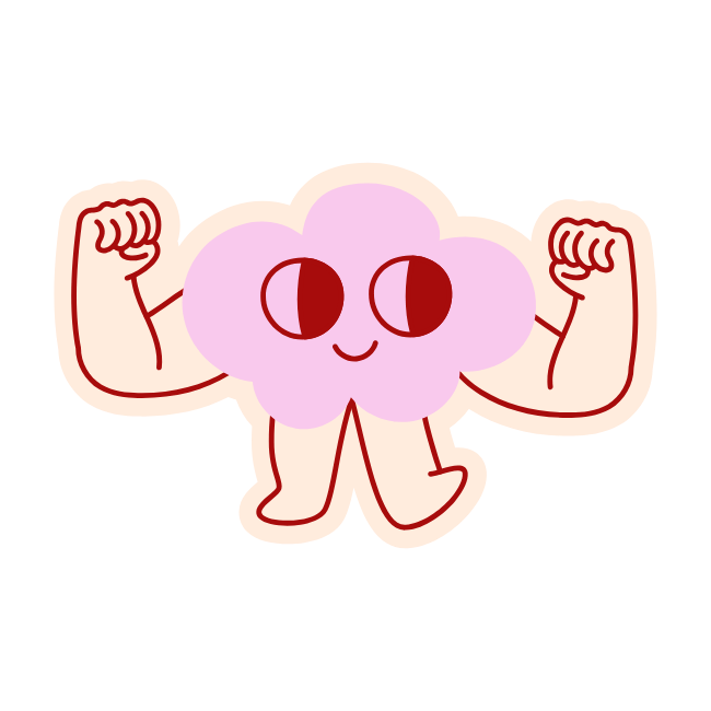 Inicio diseño sin título (8)