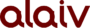cropped alaiv logo.png